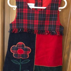 Make an OFFER $$$ - Little Girl Dress 2T